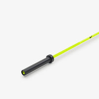 Volt Swoosh