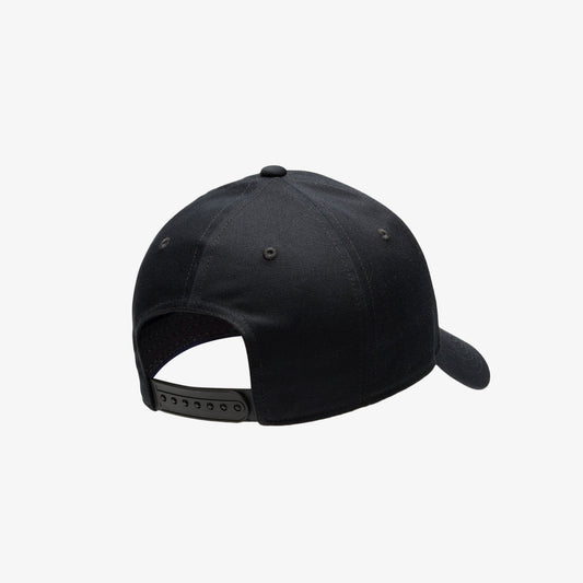 Nike S&C Hat Legacy 91