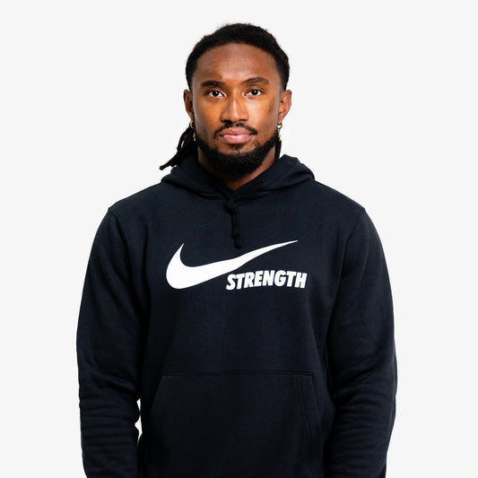 Nike clothing uk hotsell