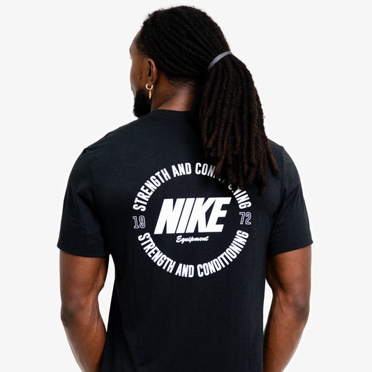 Nike Strength Men s Clothing Apparel Nike Strength UK