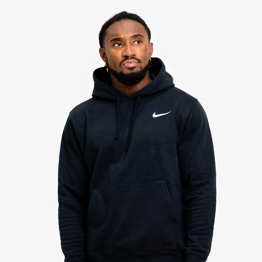 Nike clothing cheap uk best sale