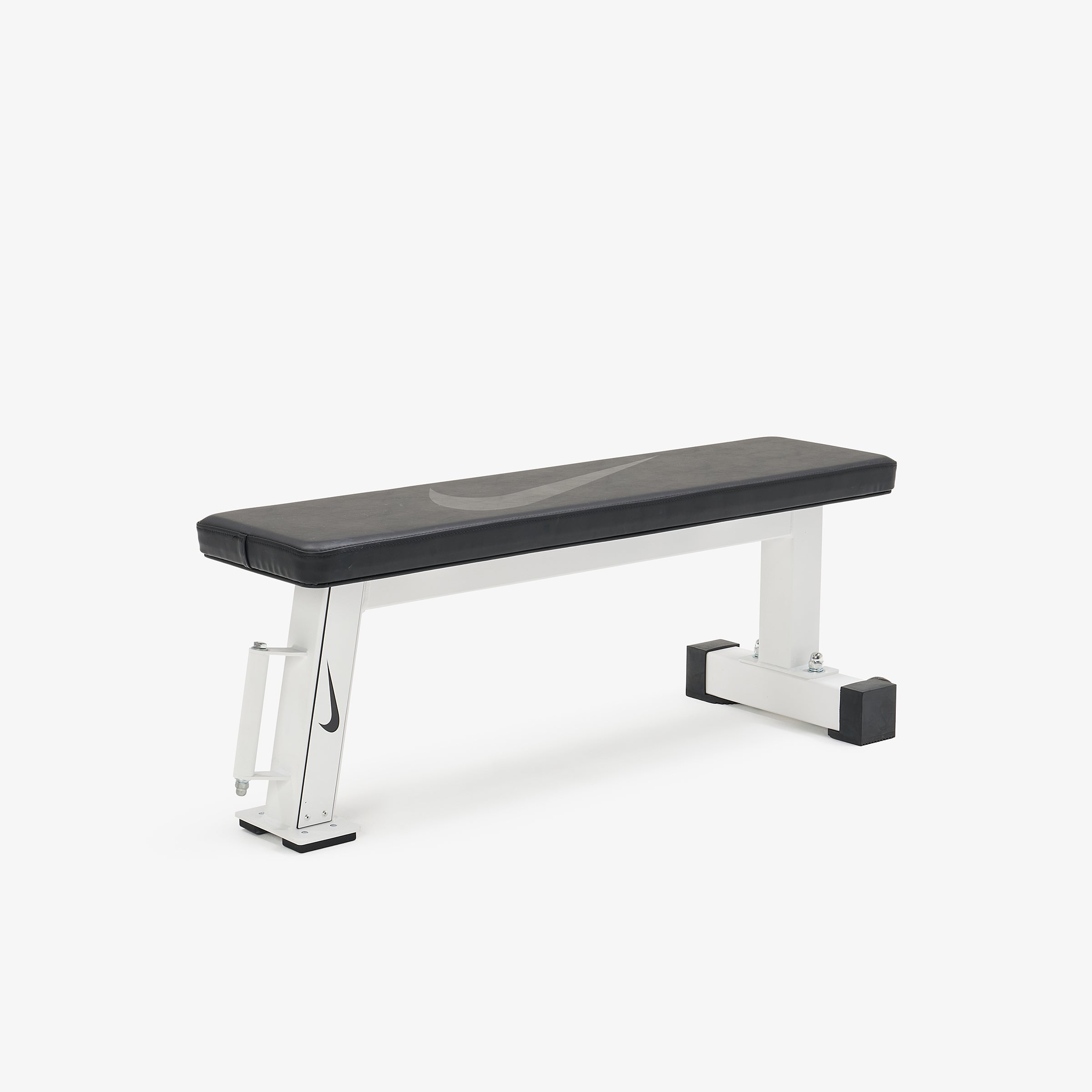 Nike Rolling Weight Bench