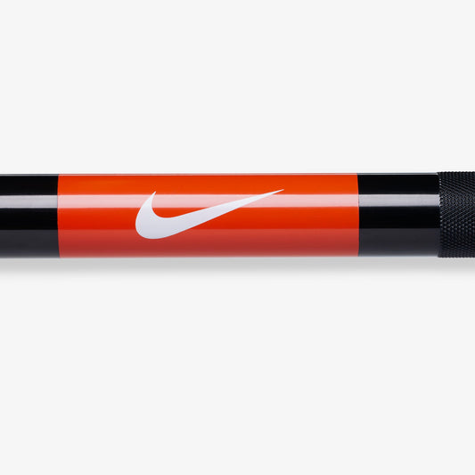 Nike 1972 Power Bar