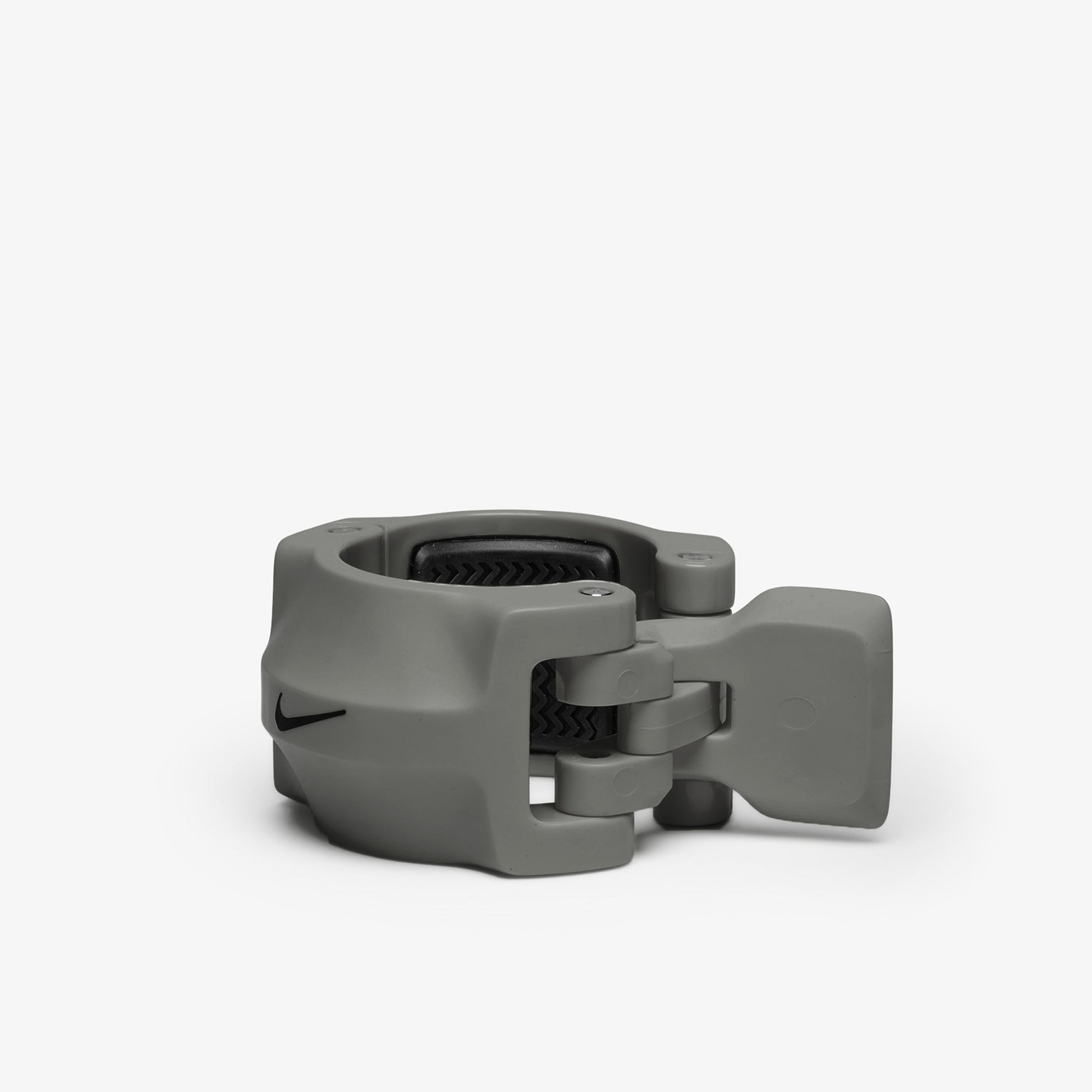 Grey/Black