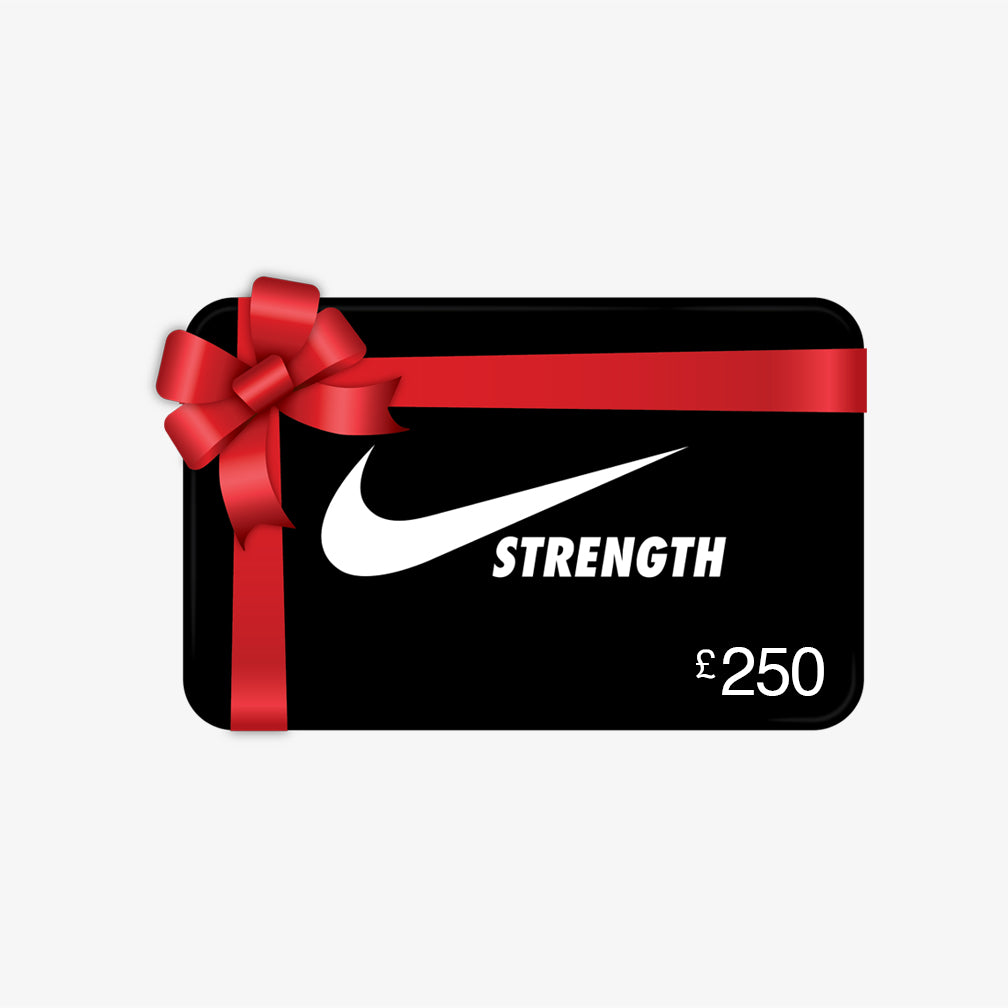 £250.00
