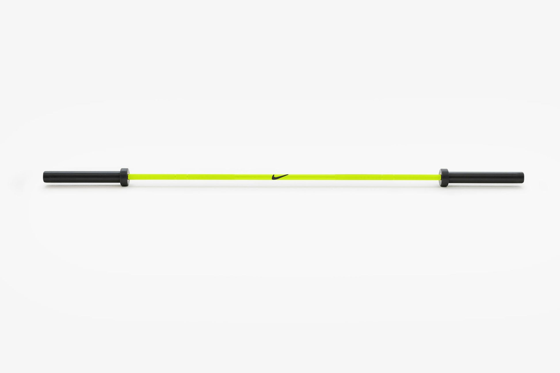 Volt Swoosh
