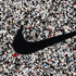 Nike Grind Bumper Plates