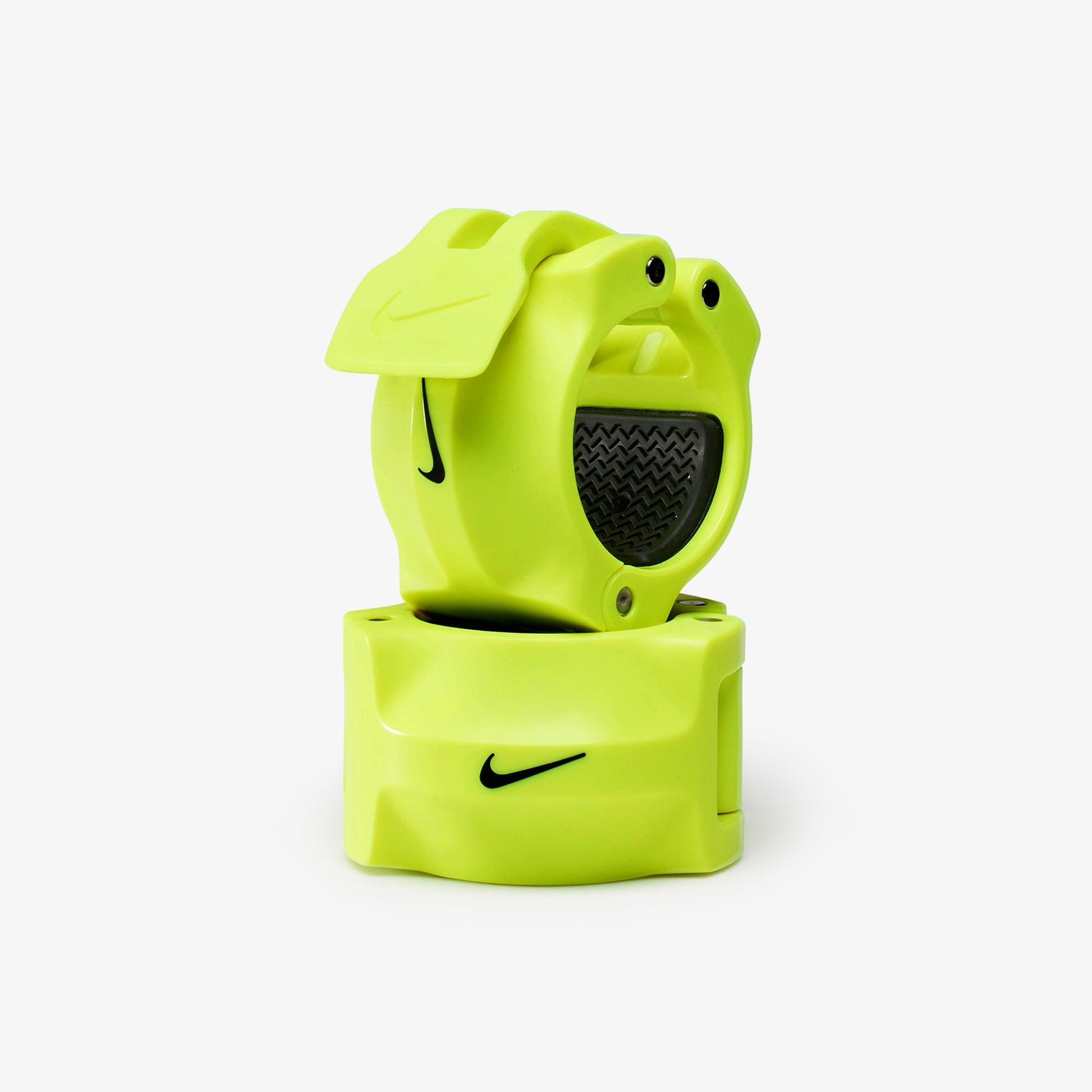 Volt