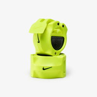 Volt
