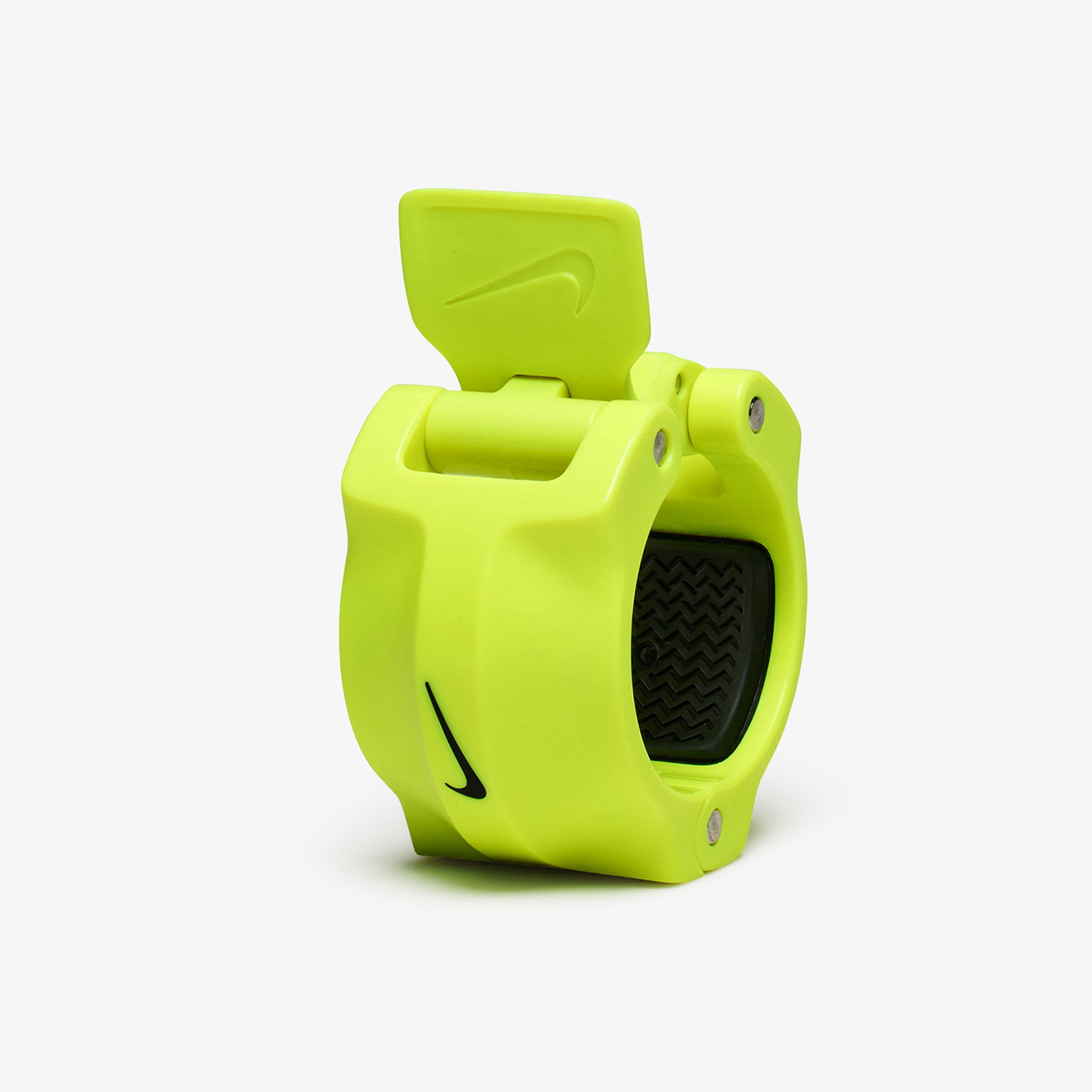 Volt