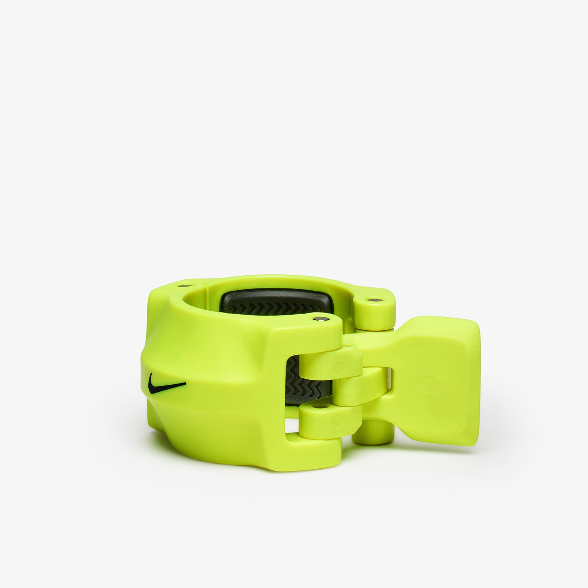 Volt